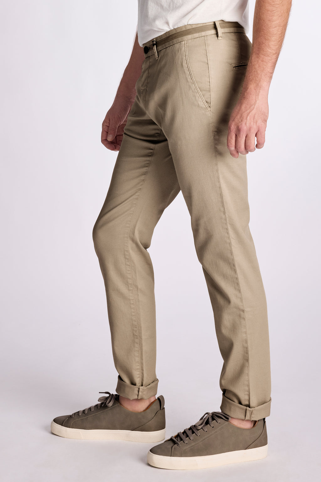 SIDNEY-PF 26 - 421 TAUPE S26