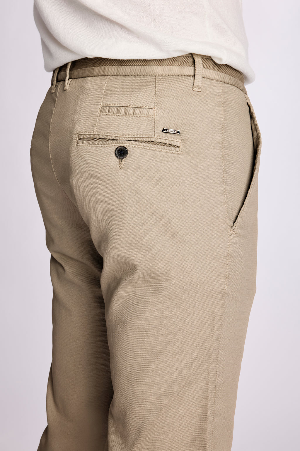 SIDNEY-PF 26 - 421 TAUPE S26