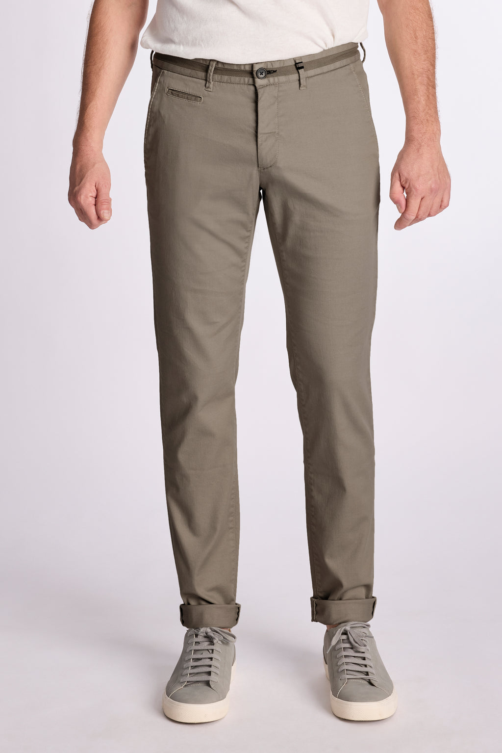 SIDNEY-PF 26 - 481 ESPRESSO S26