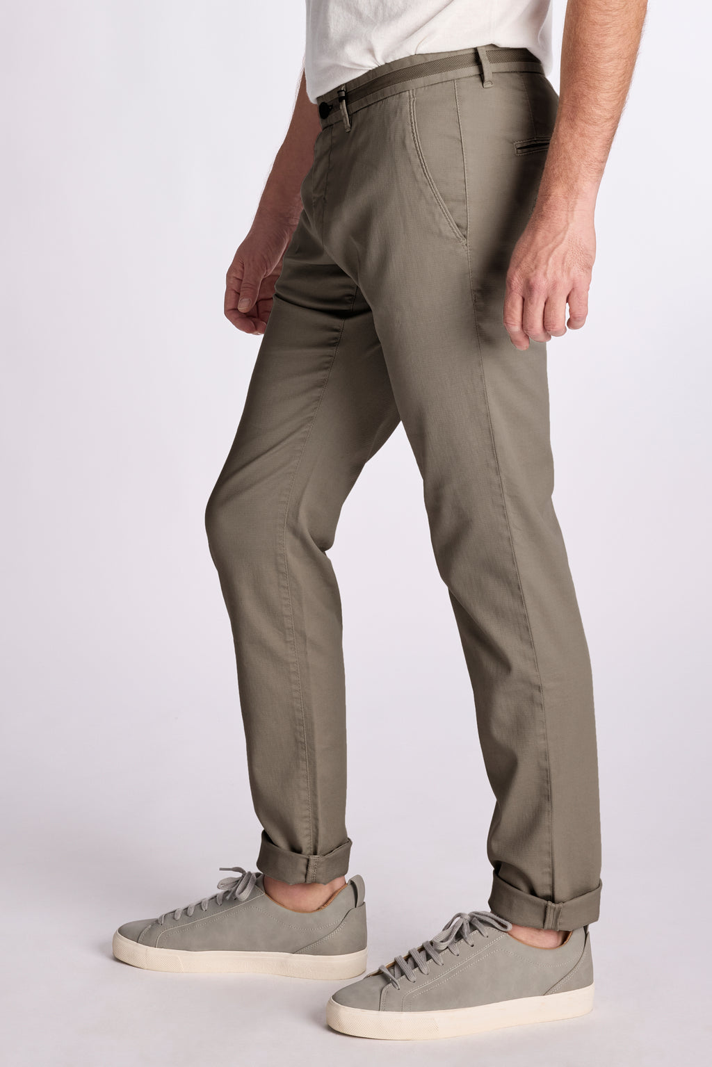 SIDNEY-PF 26 - 481 ESPRESSO S26