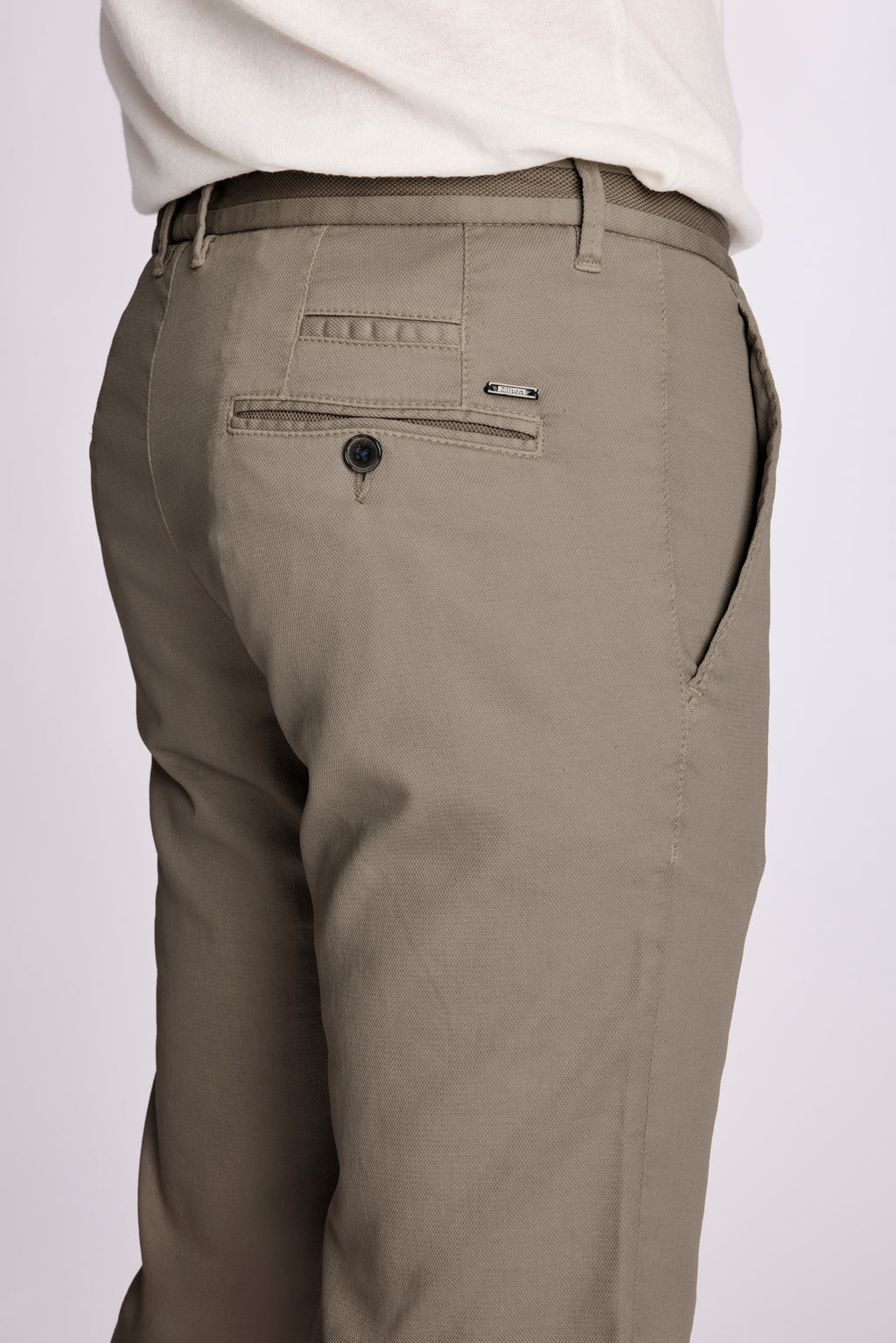 SIDNEY-PF 26 - 481 ESPRESSO S26