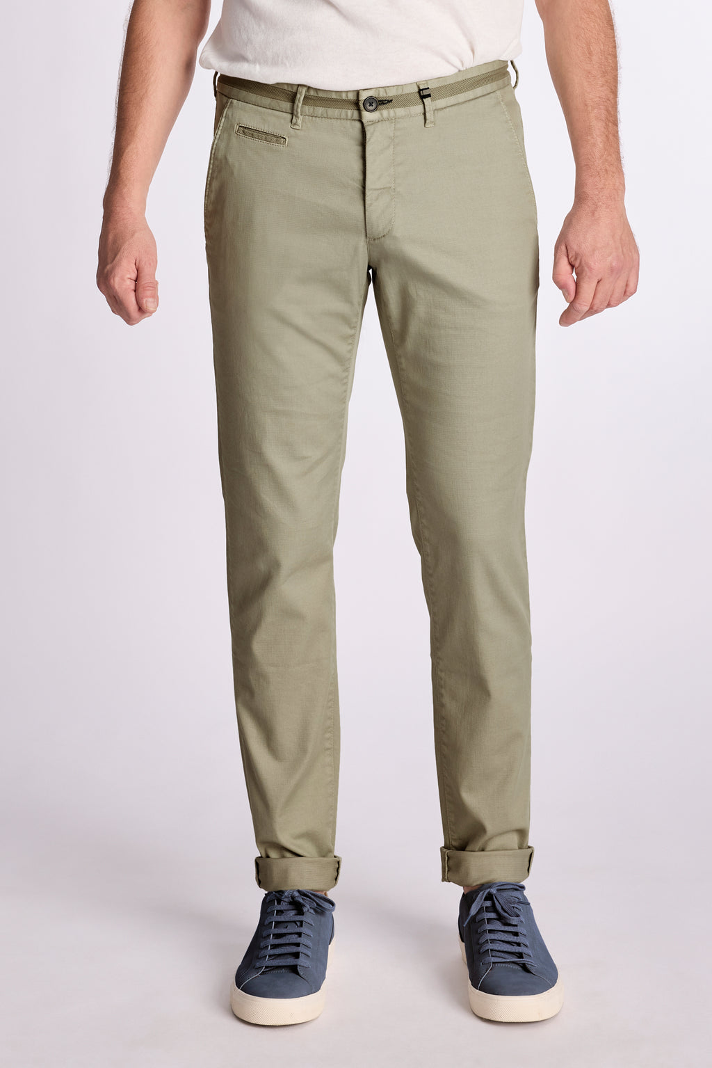 SIDNEY-PF 26 - 562 OLIVE S26