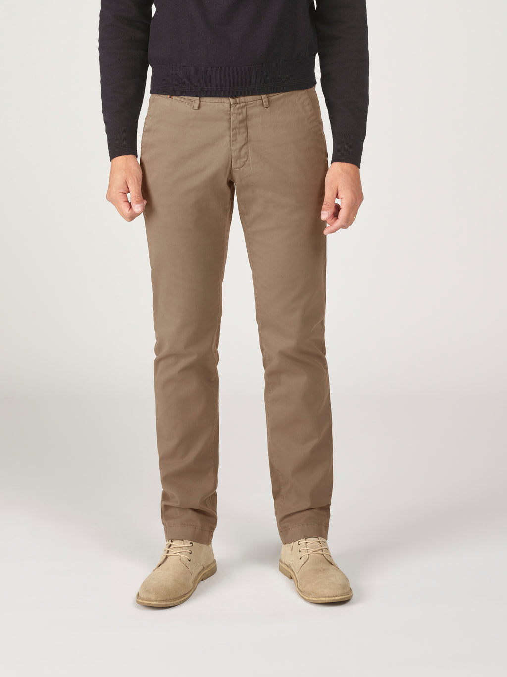 SIDNEY-P 21 - 121 BEIGE