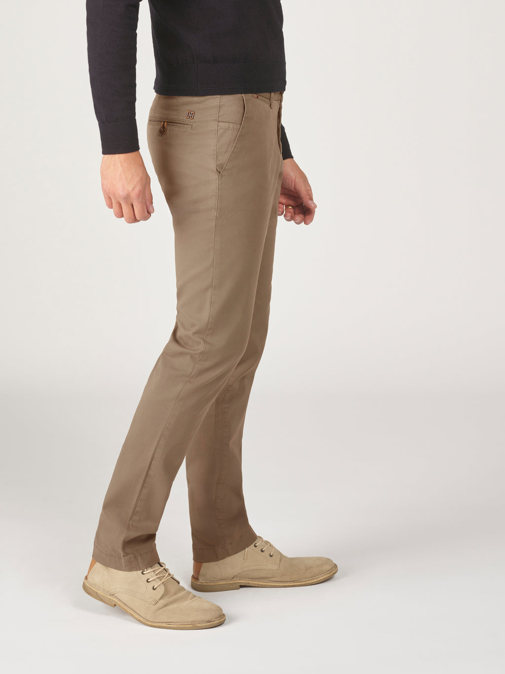 SIDNEY-P 21 - 121 BEIGE