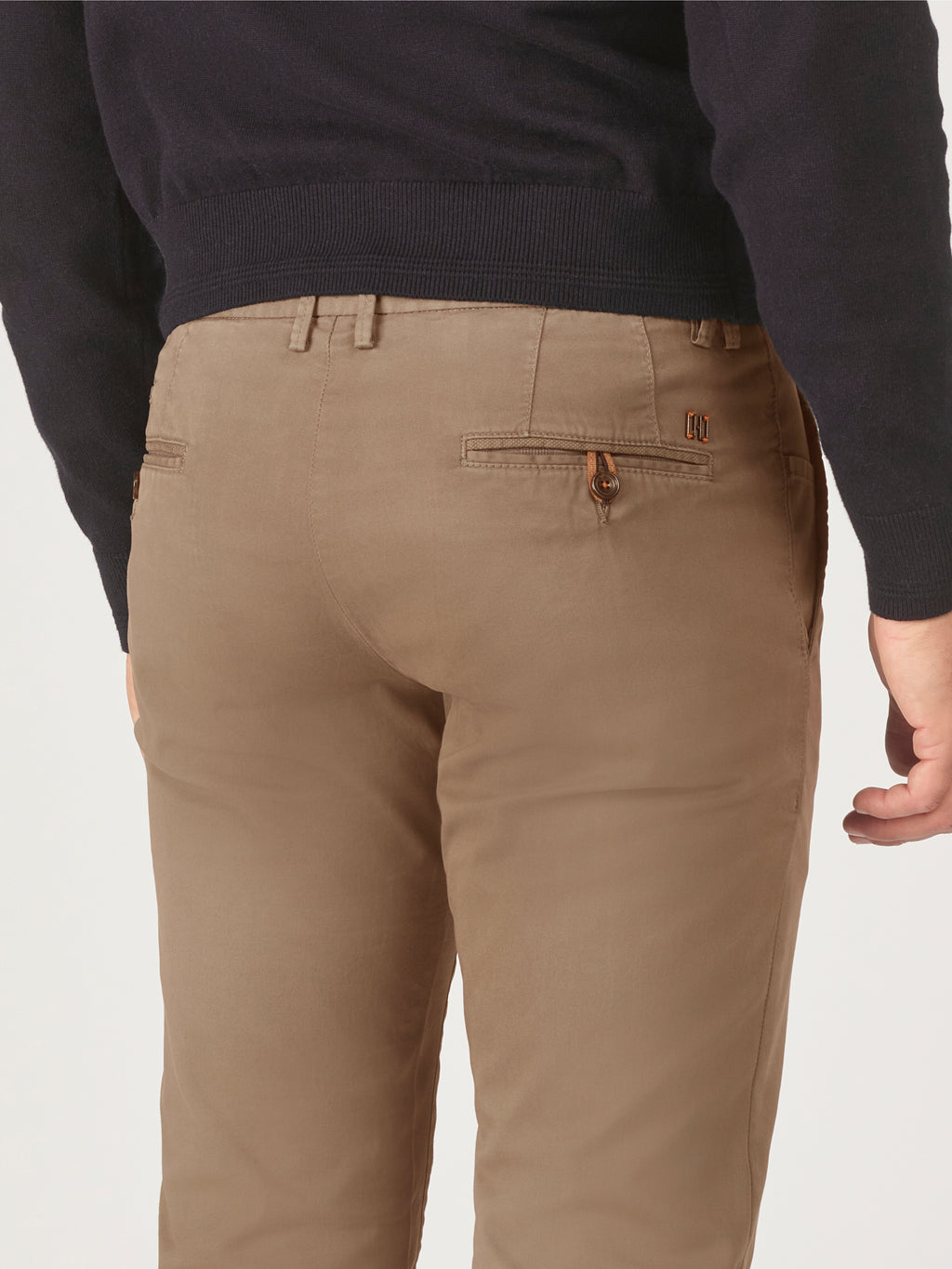 SIDNEY-P 21 - 121 BEIGE
