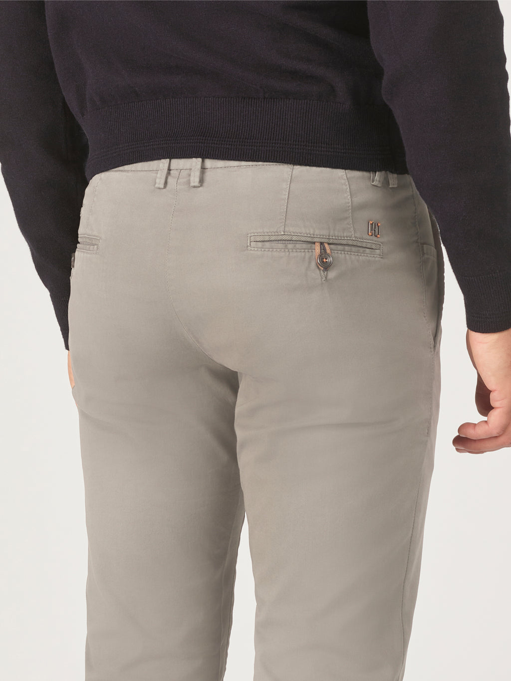 SIDNEY-P 21 - 243 COOL GREY