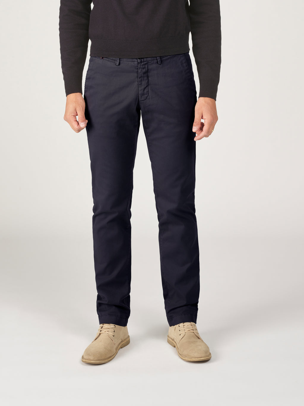 SIDNEY-P 21 - 374 NAVY