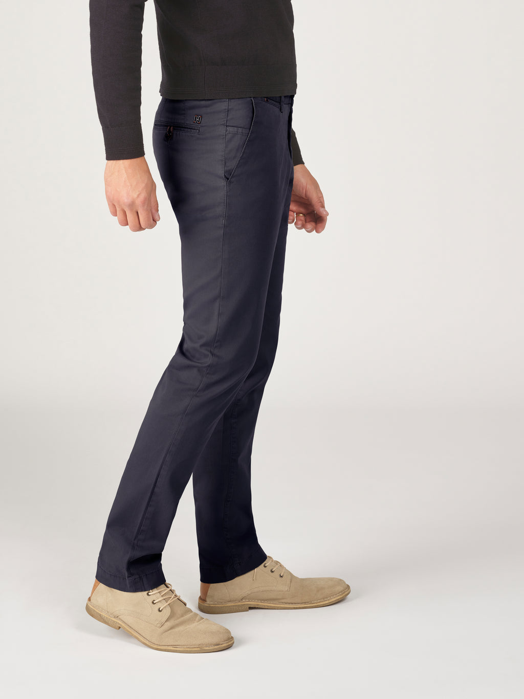 SIDNEY-P 21 - 374 NAVY