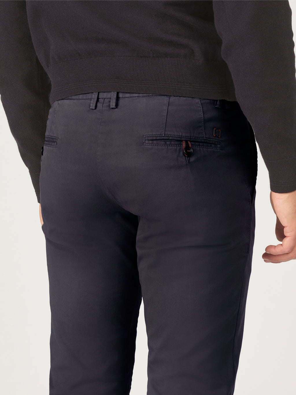 SIDNEY-P 21 - 374 NAVY