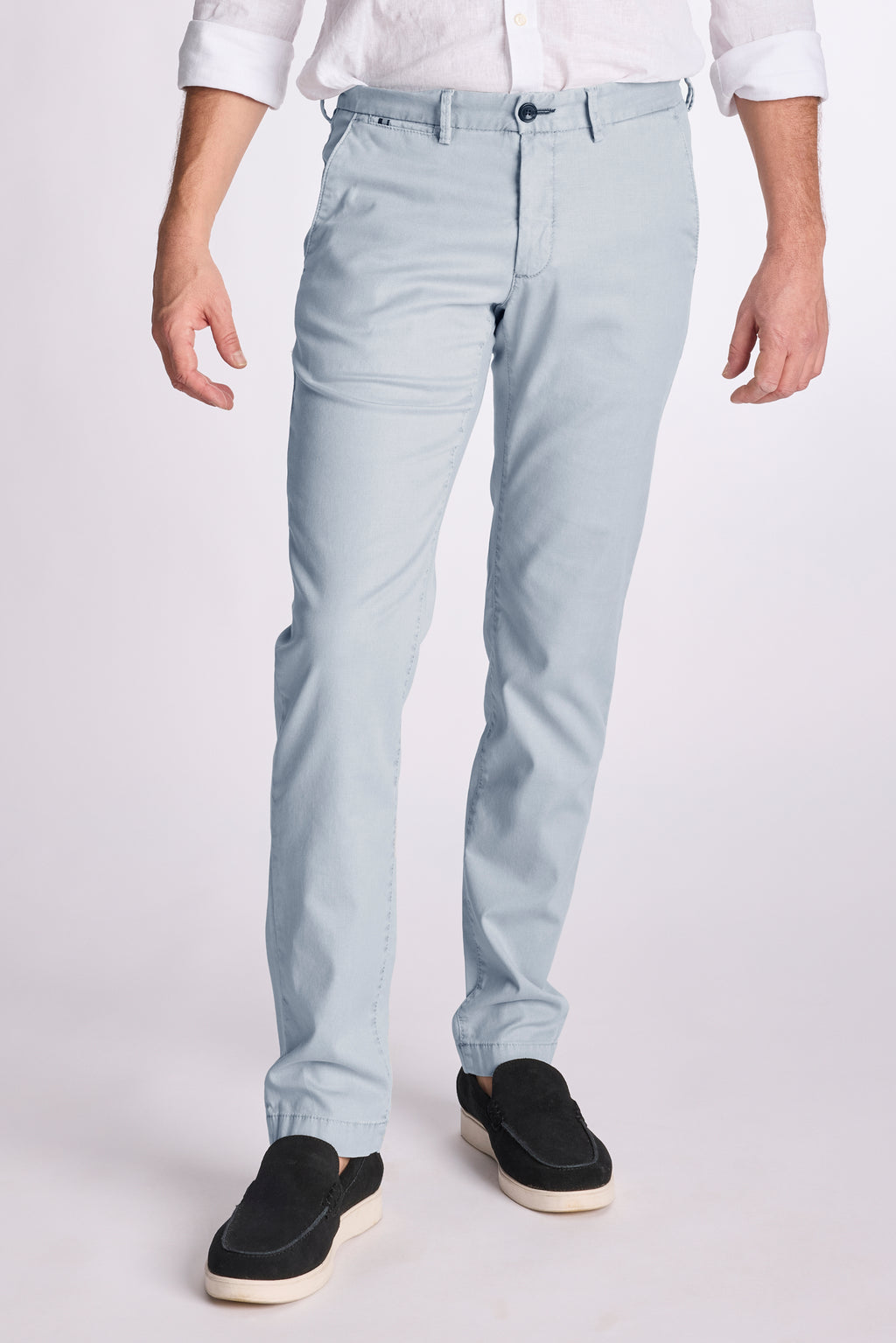 SIDNEY-P 24 - 303 SKY S26
