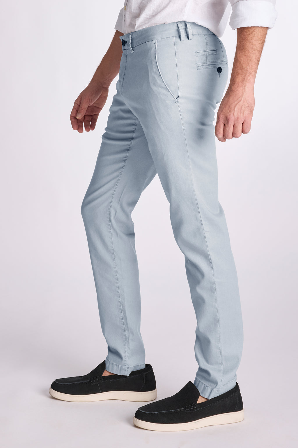 SIDNEY-P 24 - 303 SKY S26