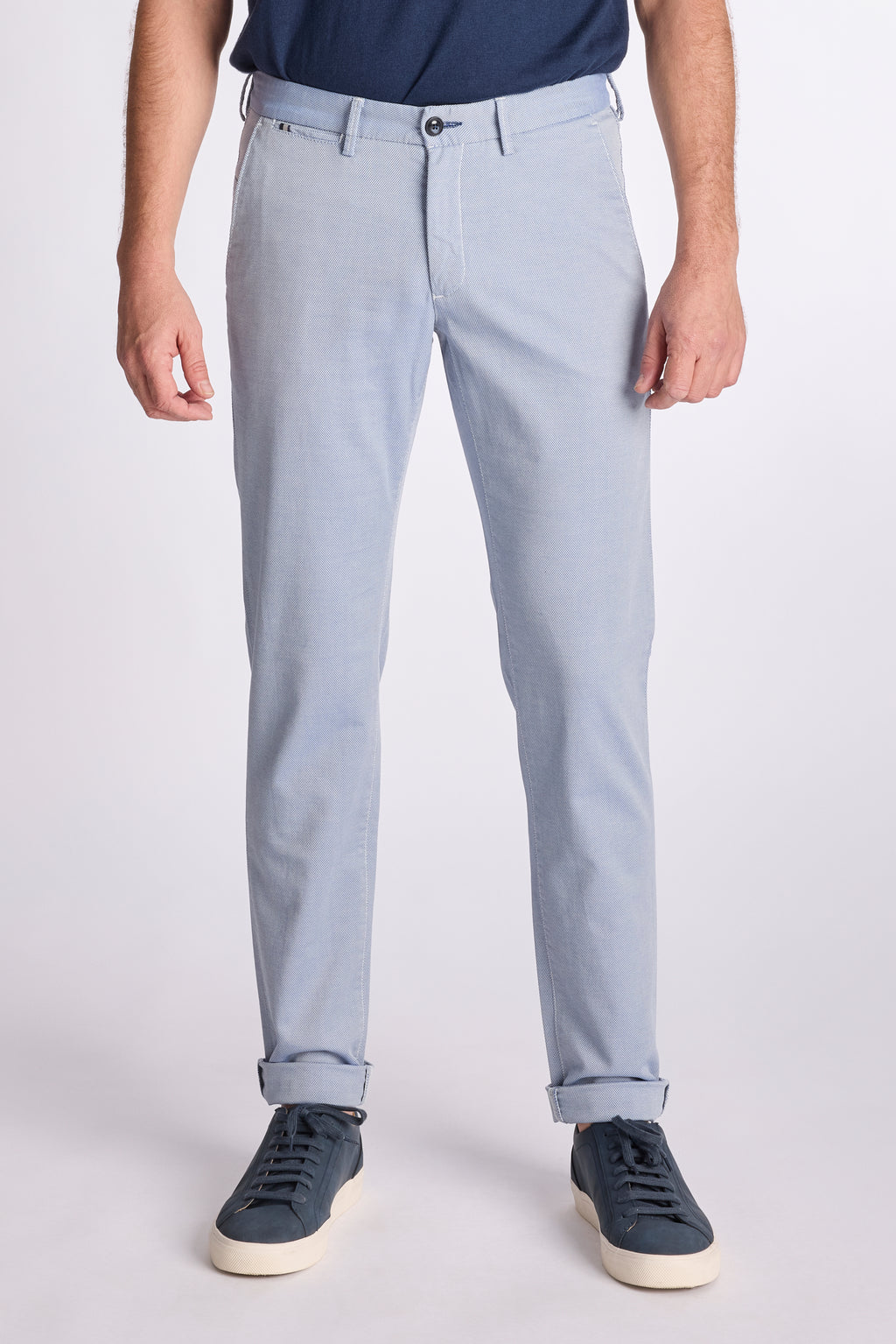SIDNEY-P 29 - 104 IVORY S26