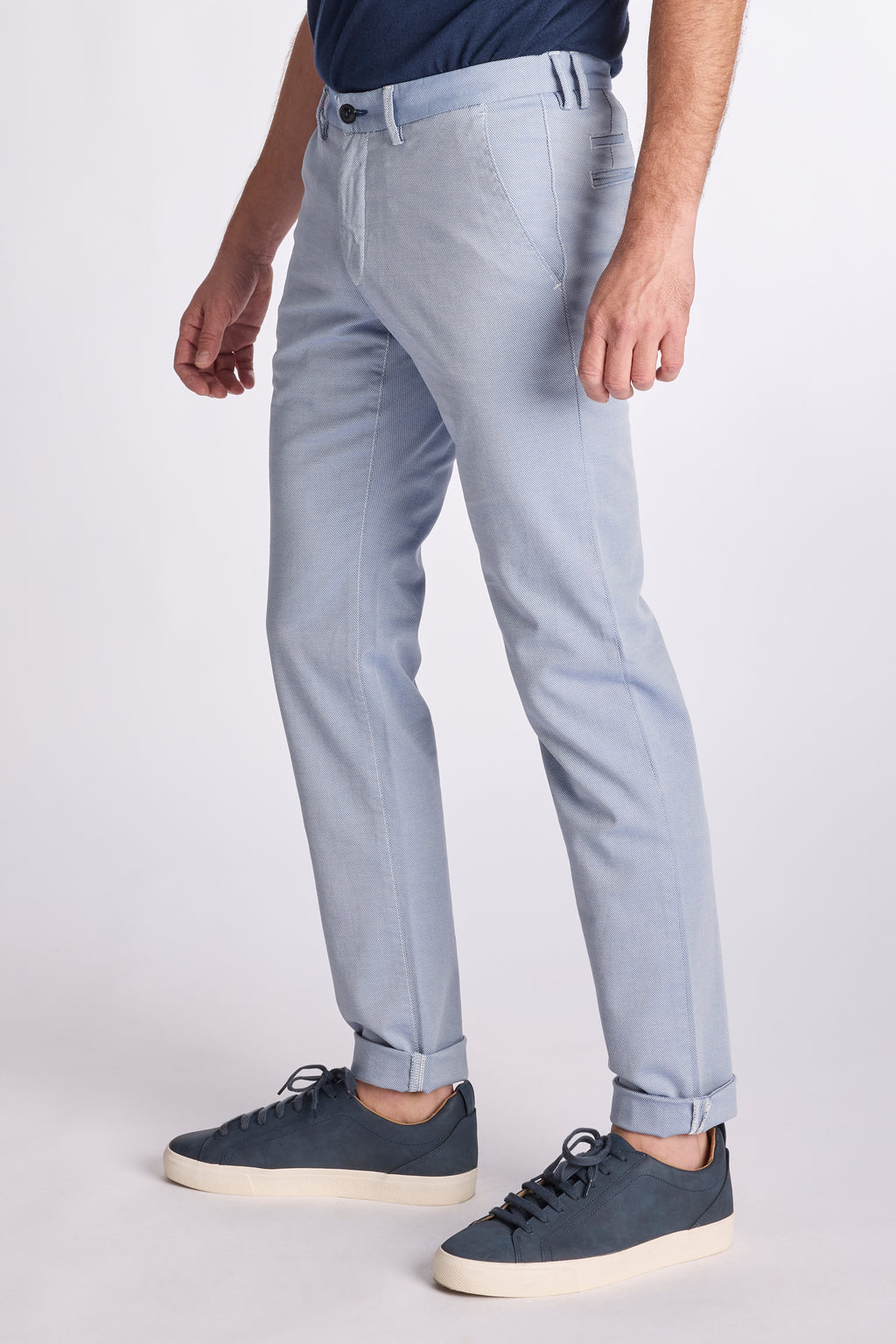 SIDNEY-P 29 - 104 IVORY S26