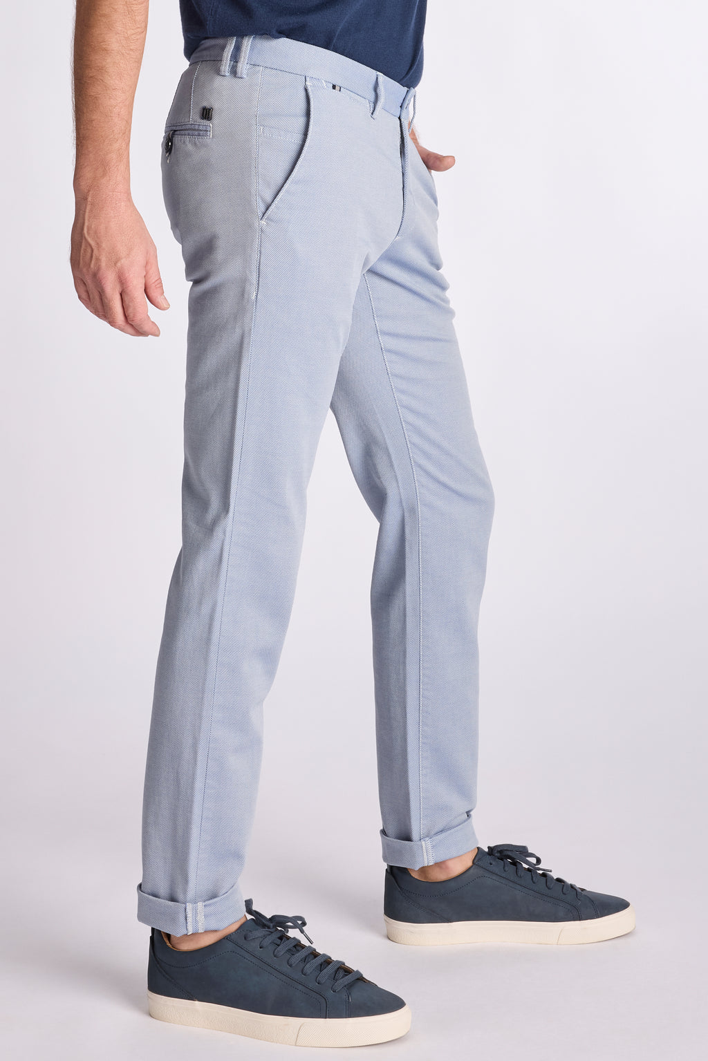 SIDNEY-P 29 - 104 IVORY S26