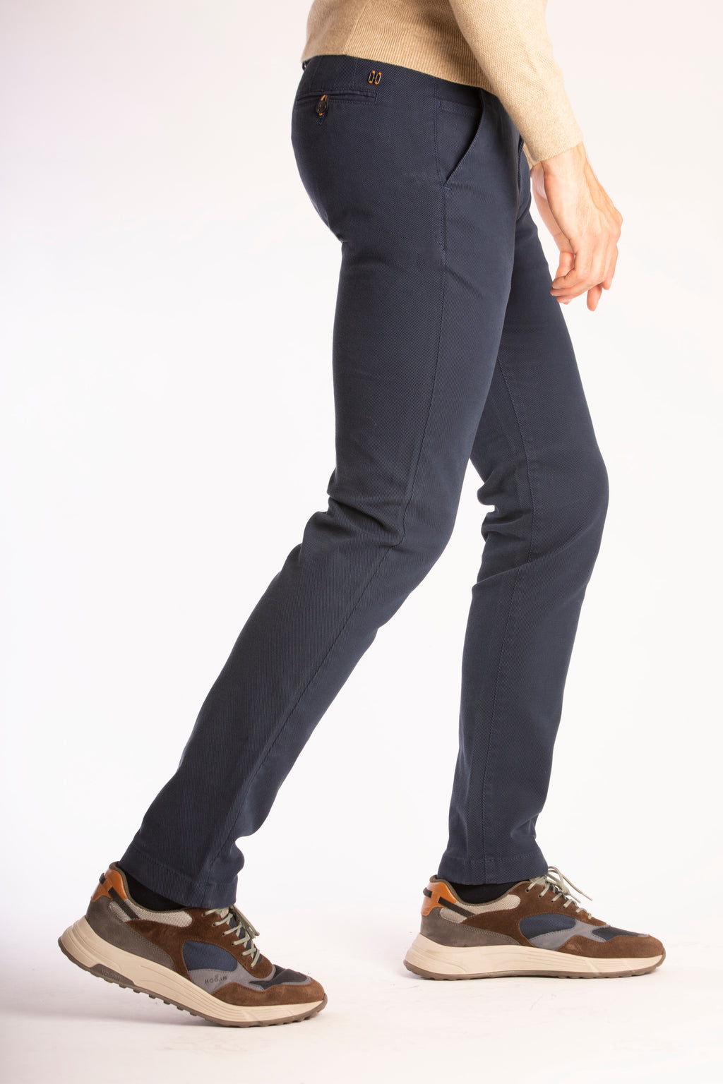 SIDNEY-P 32 - 363 ROYAL BLUE
