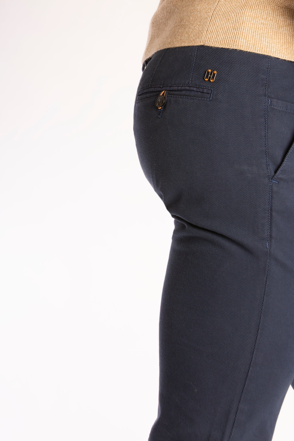 SIDNEY-P 32 - 363 ROYAL BLUE