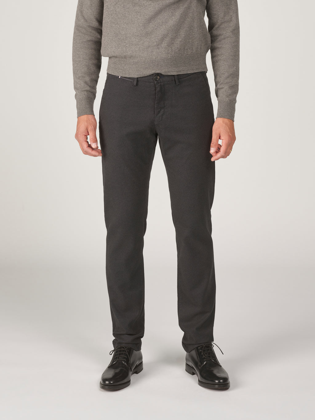 SIDNEY-P 42 - 230 GREY BLUE
