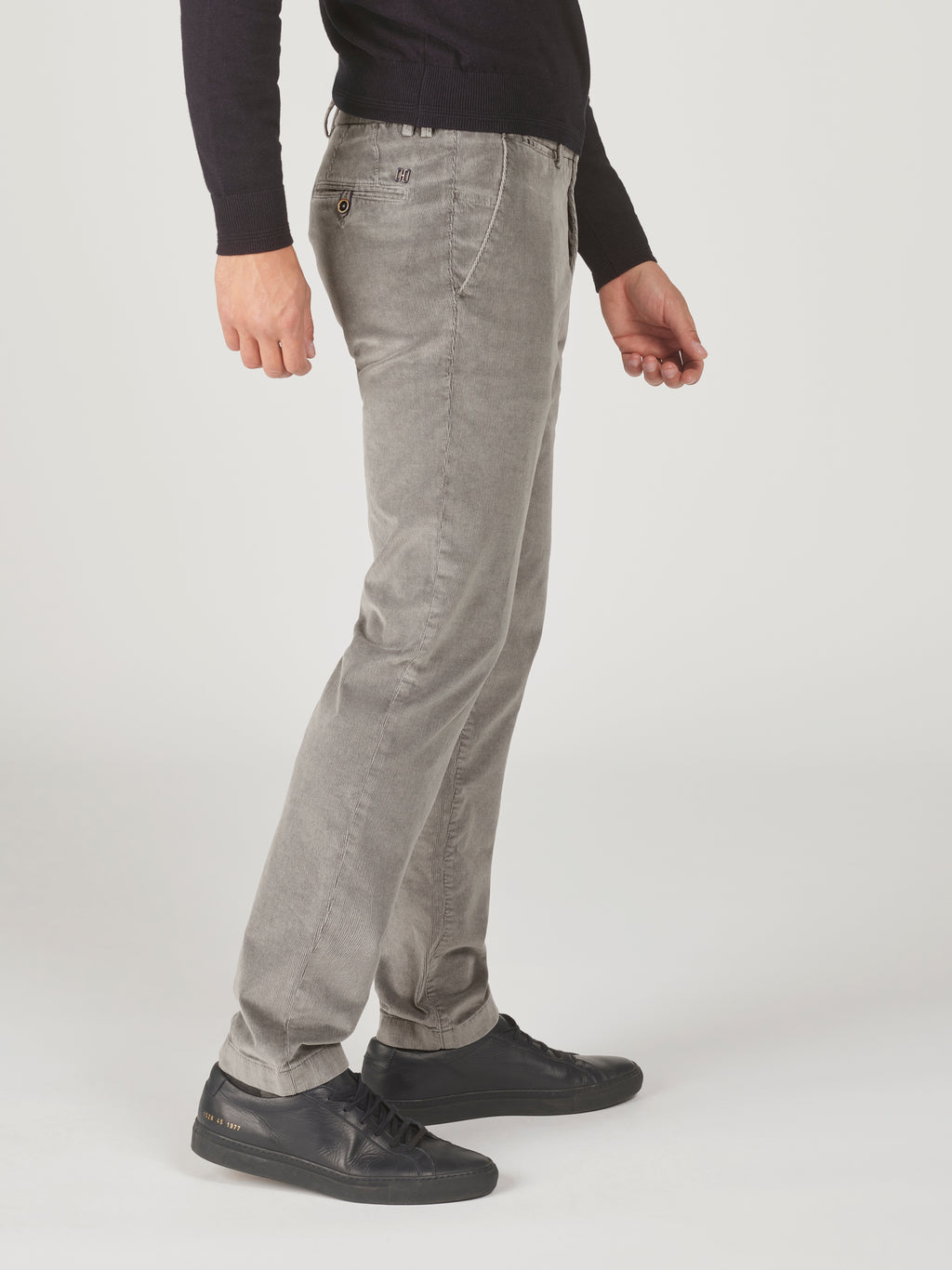 SIDNEY-P 52 - 251 WARM GRAY