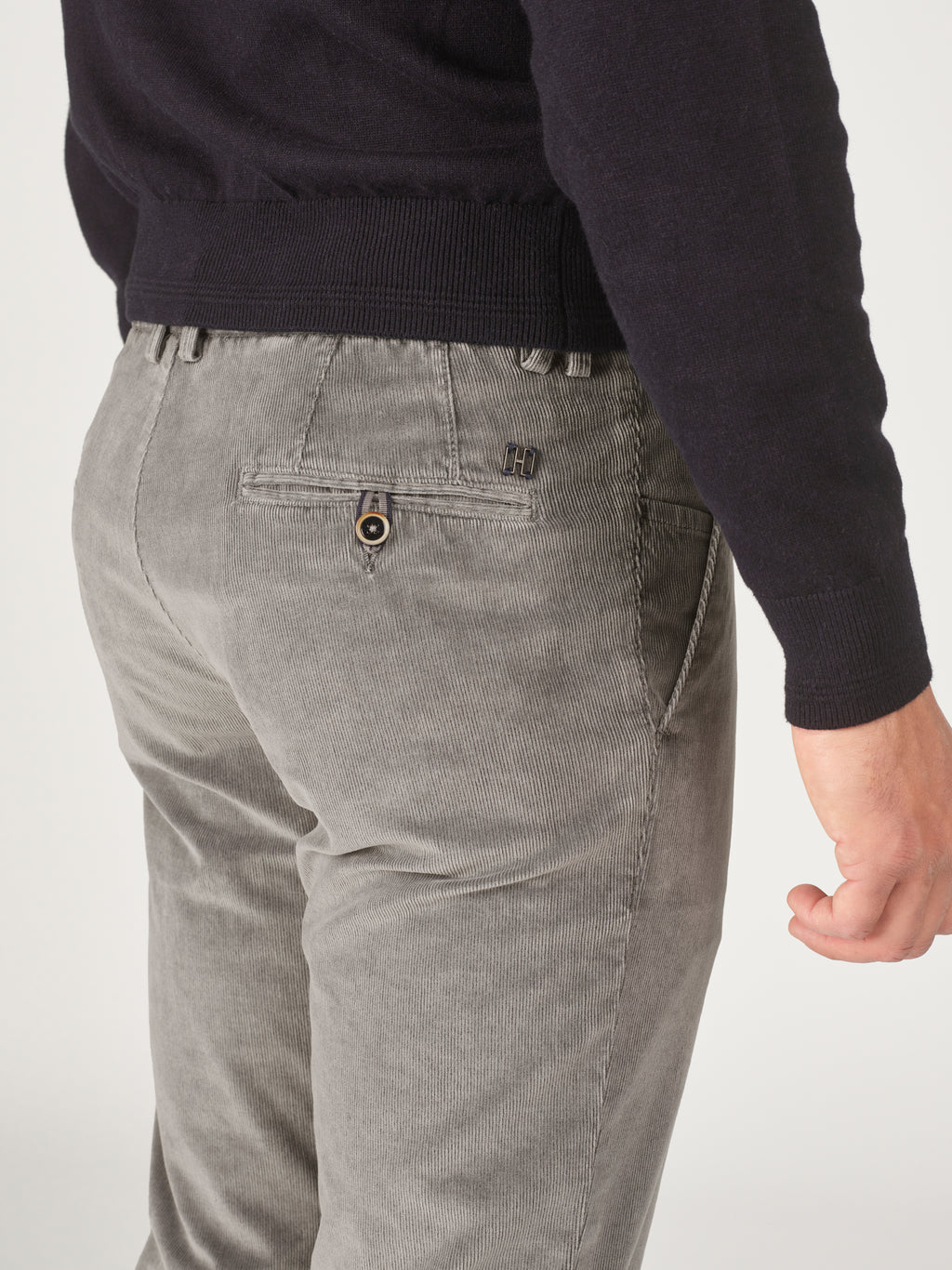 SIDNEY-P 52 - 251 WARM GRAY