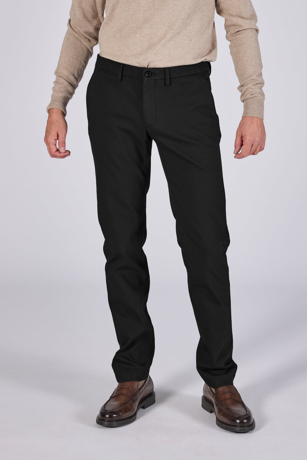 SIDNEY 37 BLACK