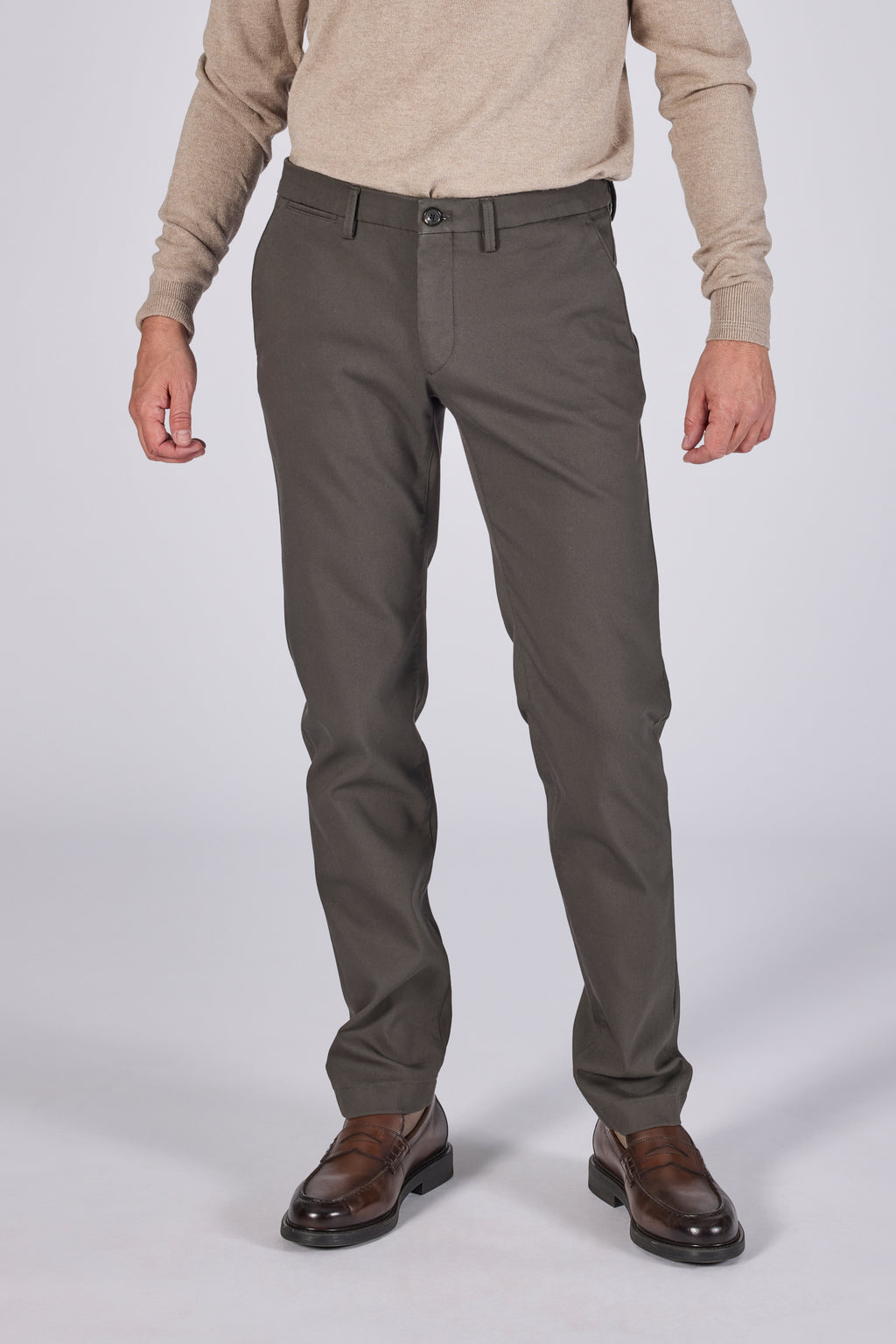SIDNEY 37 BLACK OLIVE
