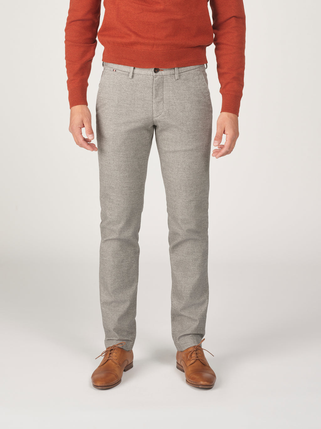 SIDNEY 46 - 242 METALLIC