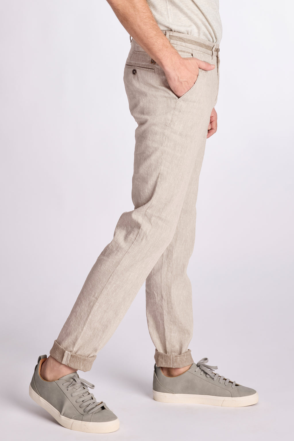 SIDNEY 58 - 412 SAND S26