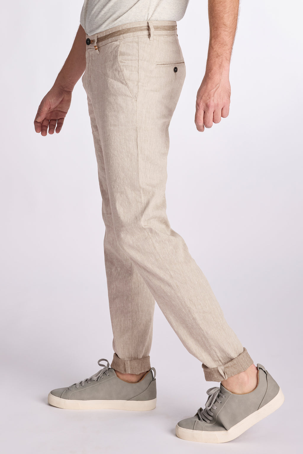 SIDNEY 58 - 412 SAND S26