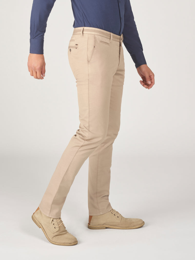 STEAM-P 23 - 112 TOFU