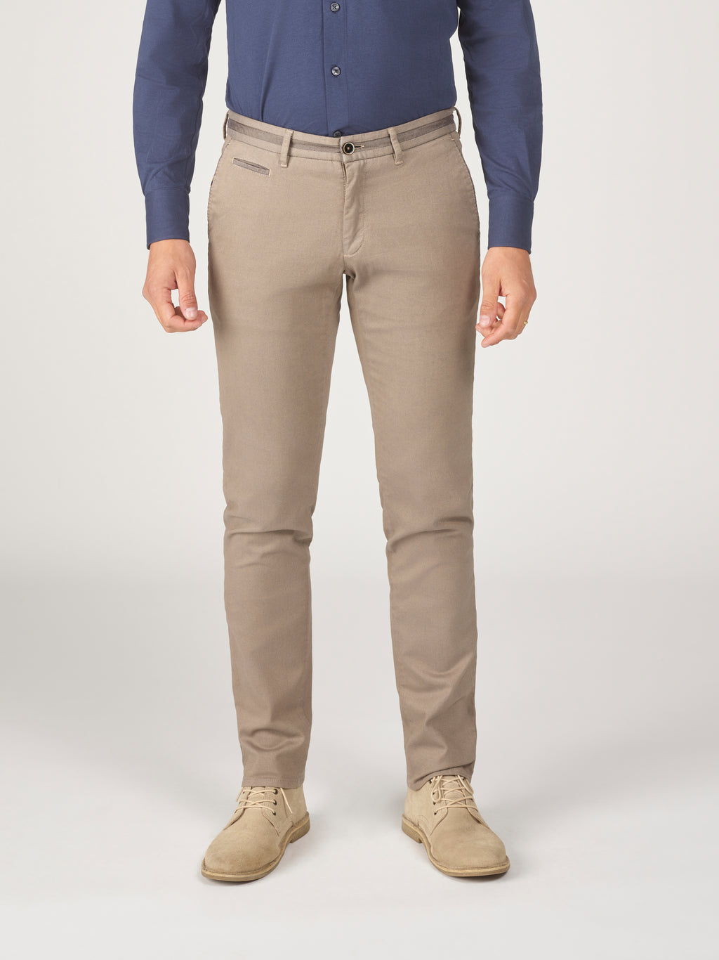 STEAM-P 39 - 121 BEIGE
