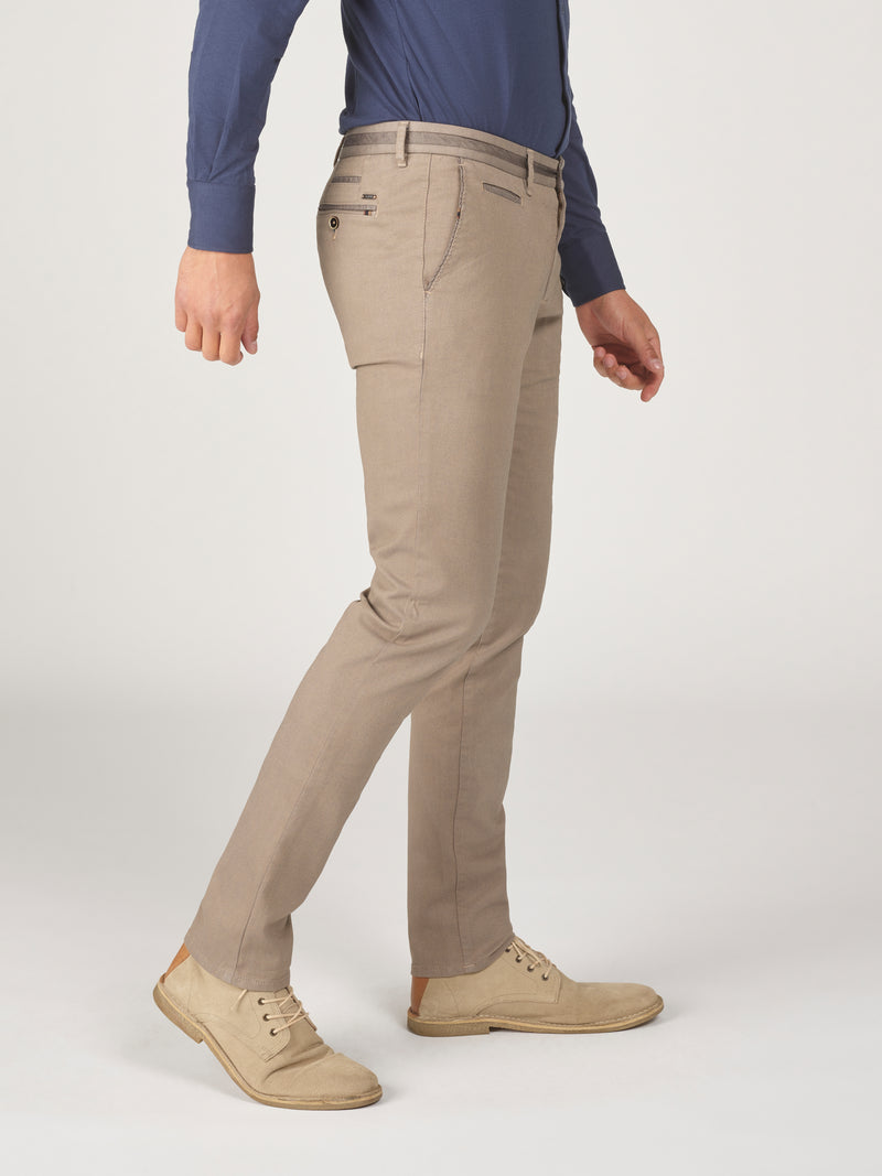STEAM-P 39 - 121 BEIGE