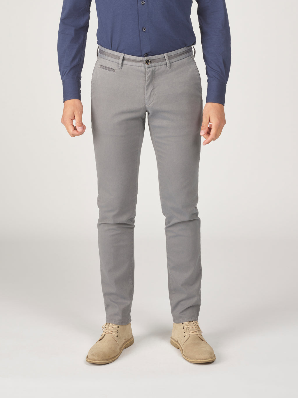 STEAM-P 39 - 251 WARM GRAY