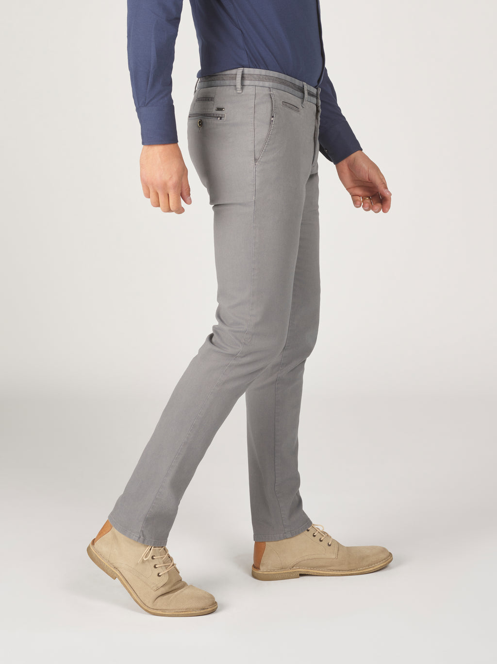 STEAM-P 39 - 251 WARM GRAY