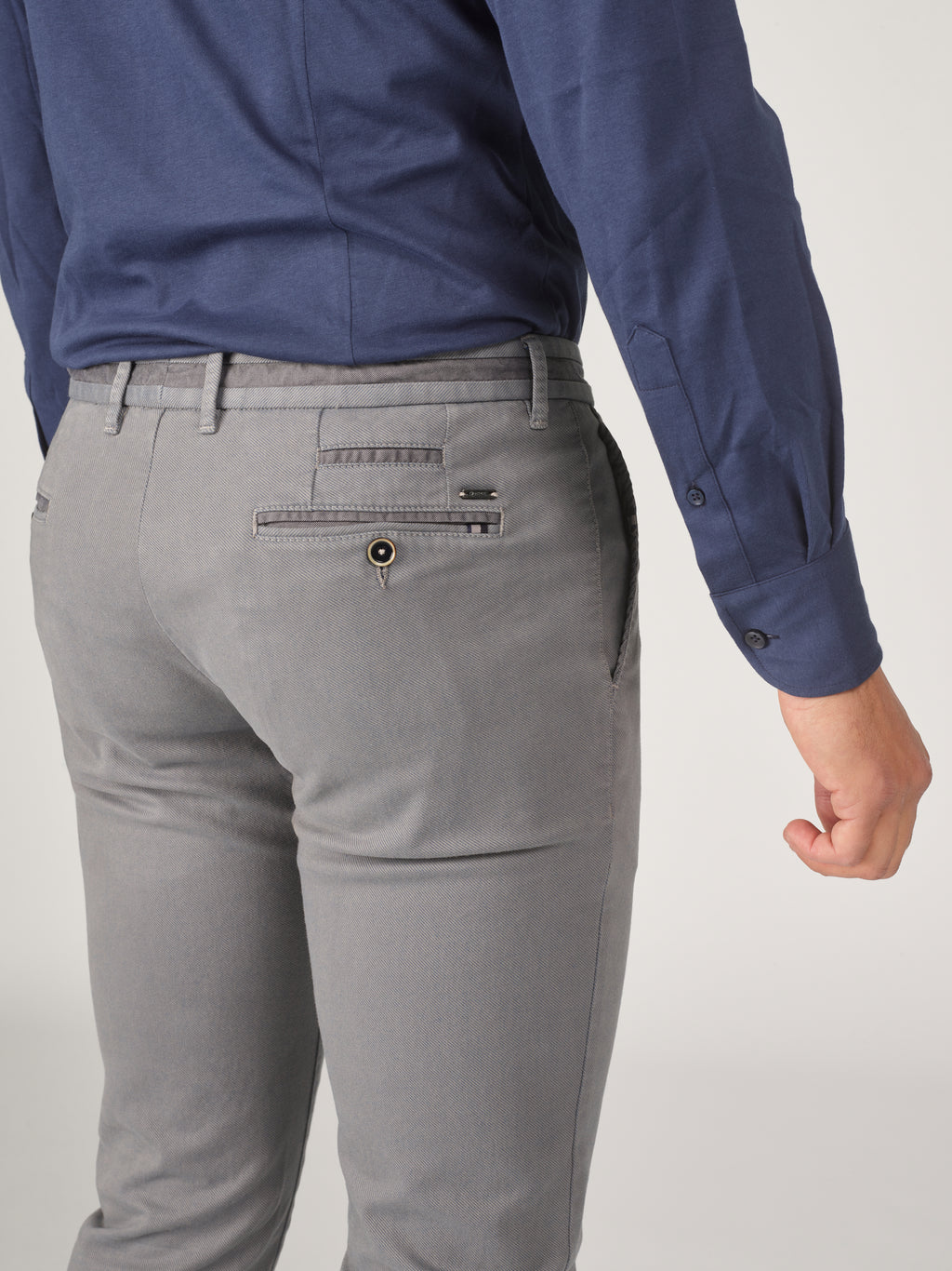 STEAM-P 39 - 251 WARM GRAY