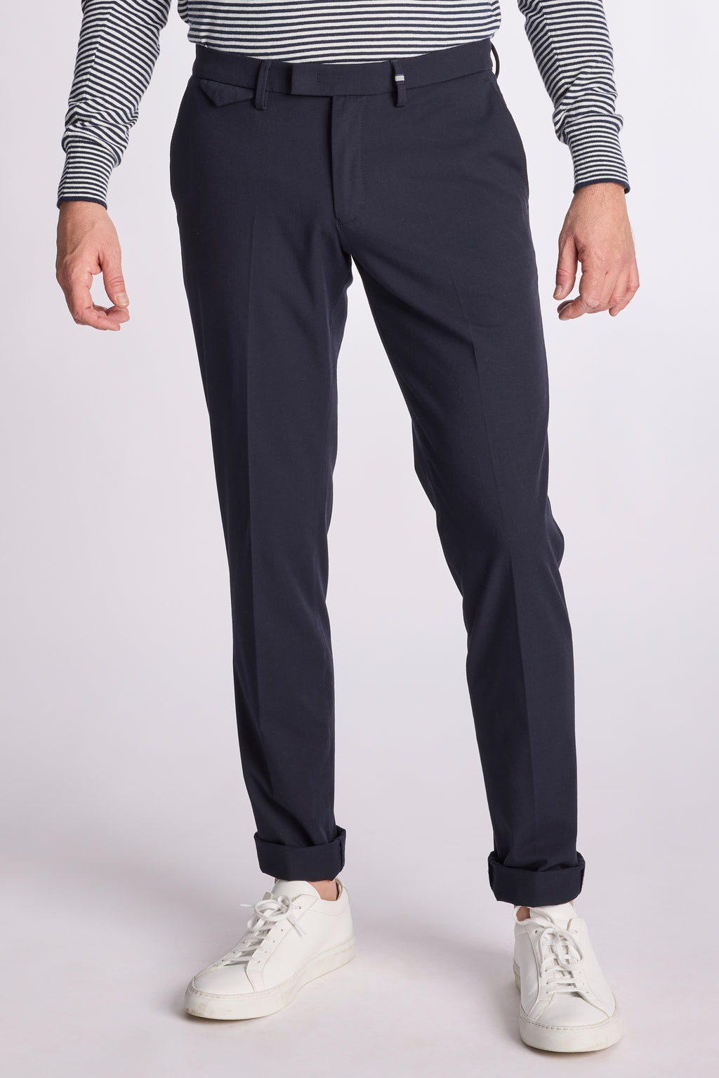 STORM 45 - 393 DARK NAVY S26