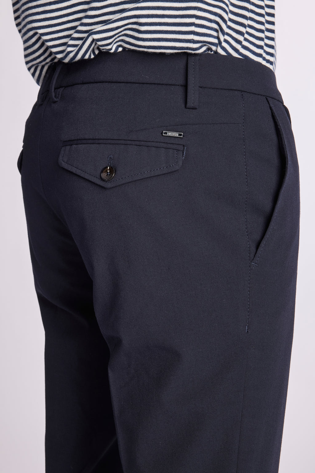 STORM 45 - 393 DARK NAVY S26