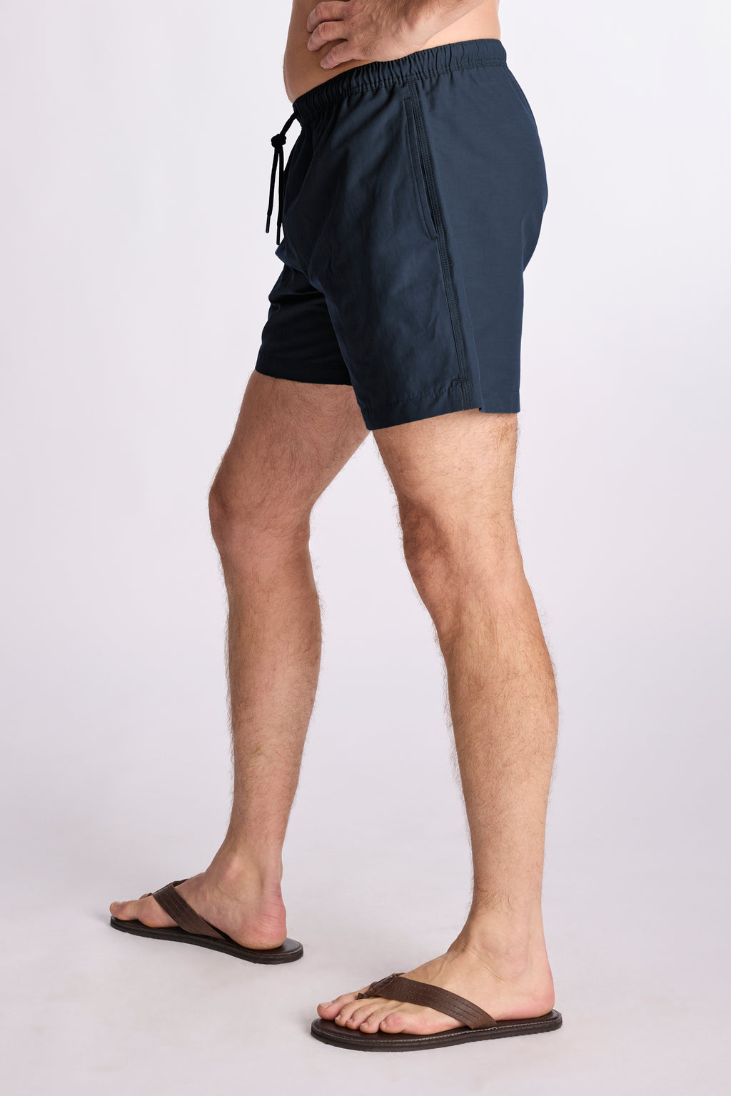ZACK 70 - 393 DARK NAVY S26