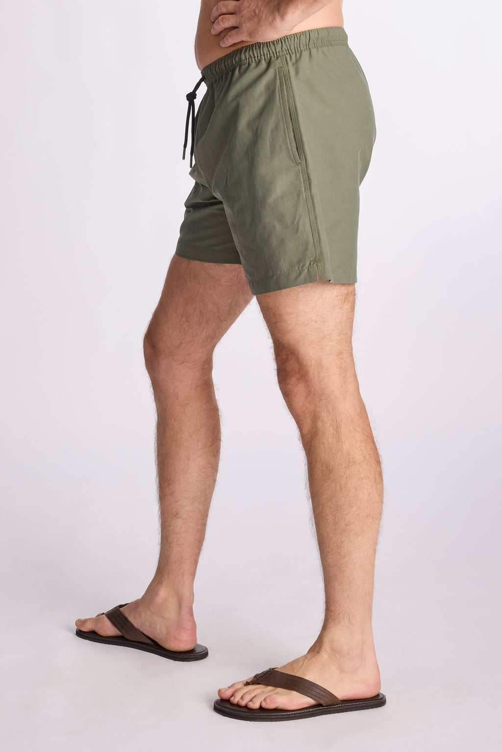 ZACK 70 - 561 KHAKI S26