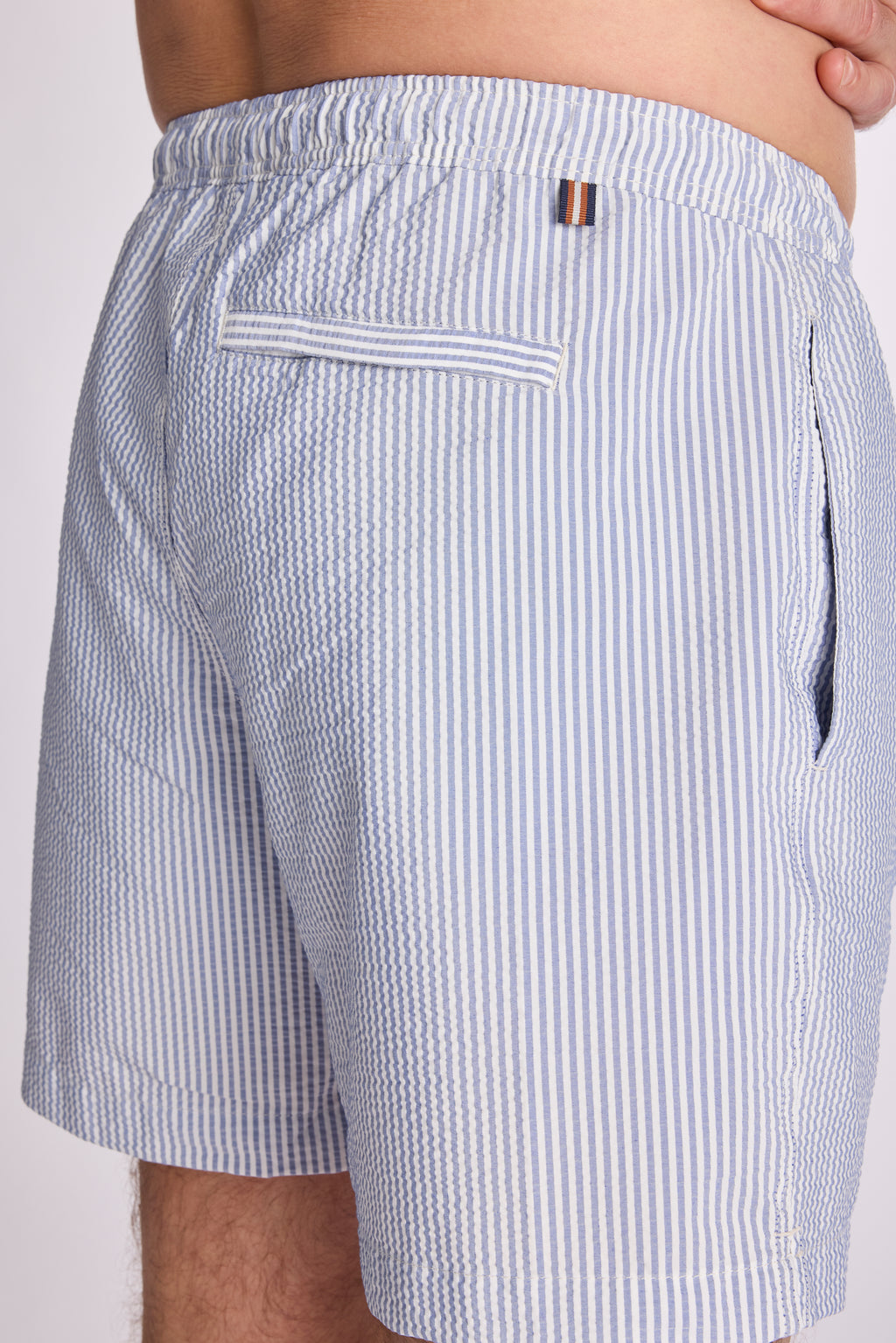 ZACK 71 - 350 OCEAN S26