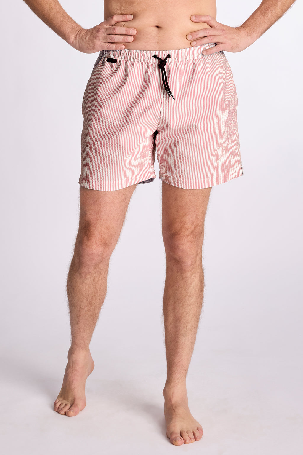 ZACK 71 - 650 PAPAYA S26