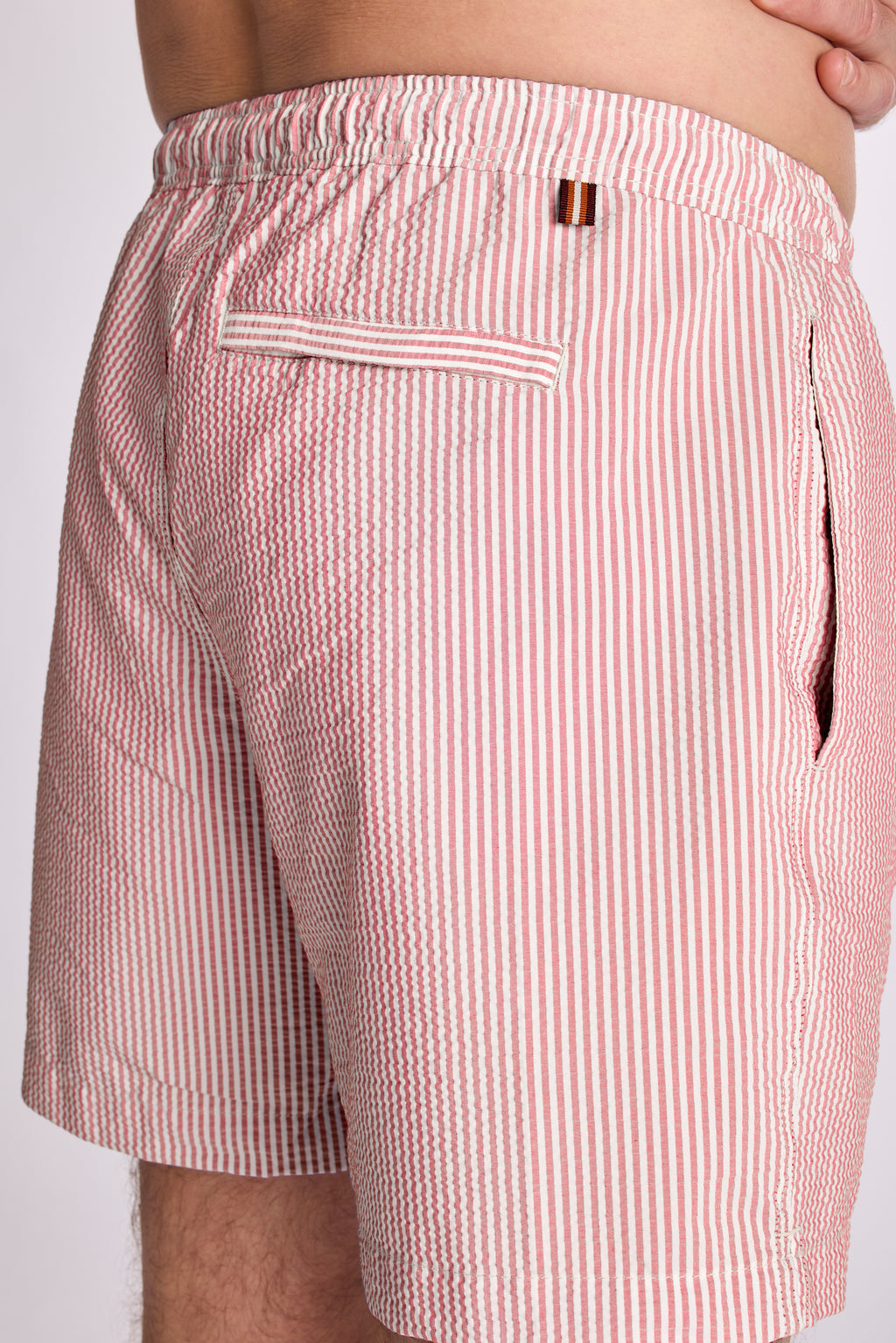 ZACK 71 - 650 PAPAYA S26