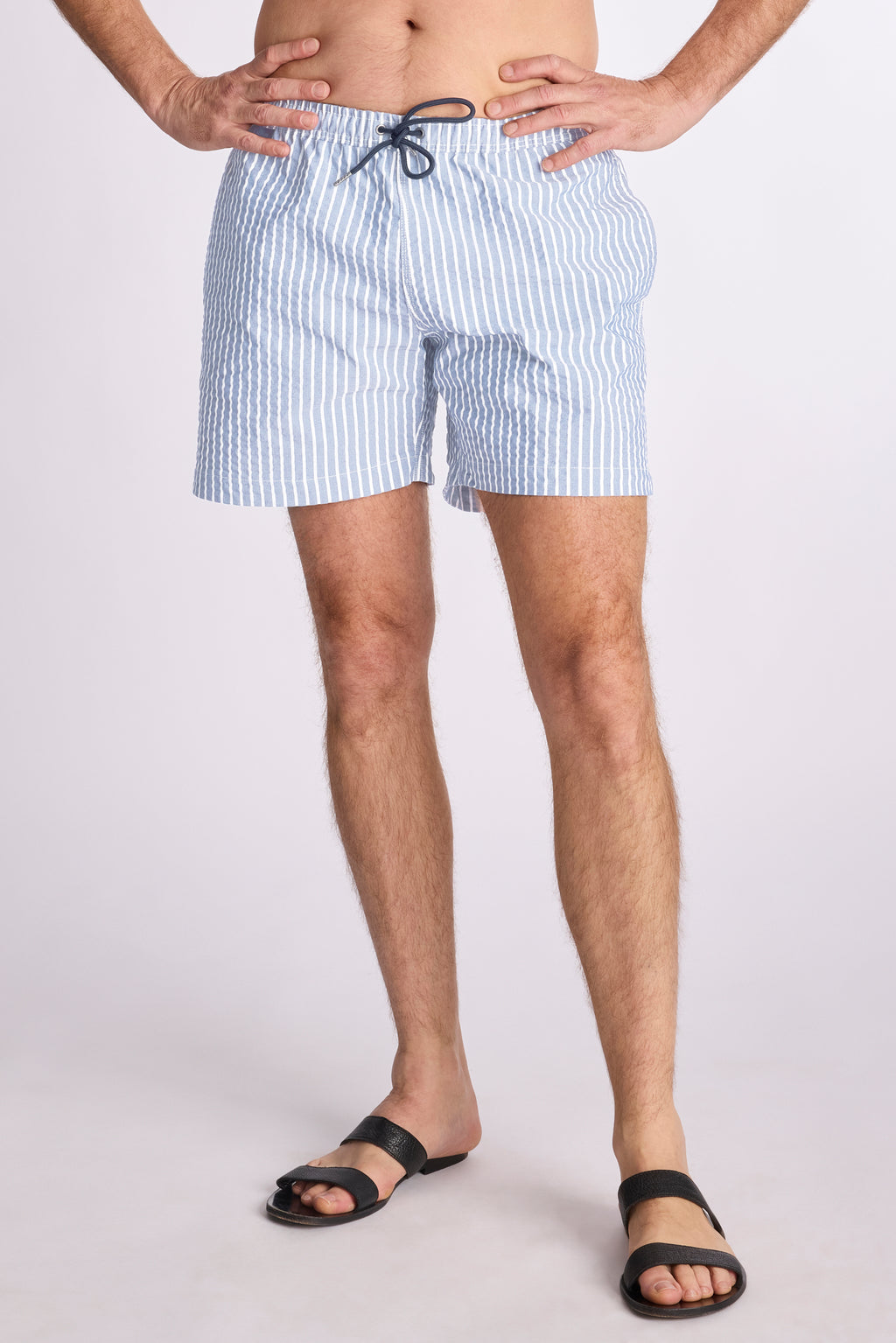 ZACK 72 - 303 SKY S26