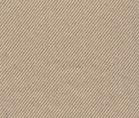 SEGER 44 - 410 DUNE