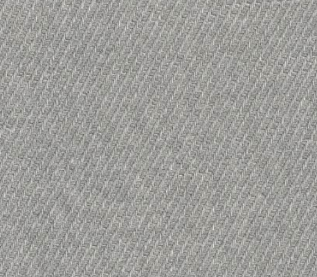 SIDNEY 26 - 212 GREY SHADOW